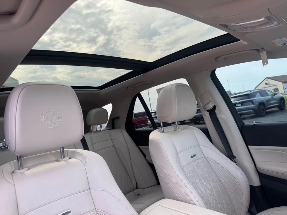 2021 Mercedes-Benz A-Class - Image 18 of 20