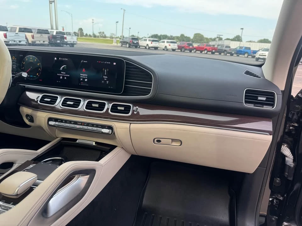 2021 Mercedes-Benz A-Class - Image 19 of 20