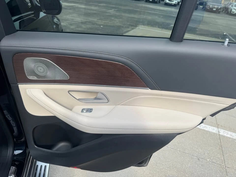 2021 Mercedes-Benz A-Class - Image 14 of 20
