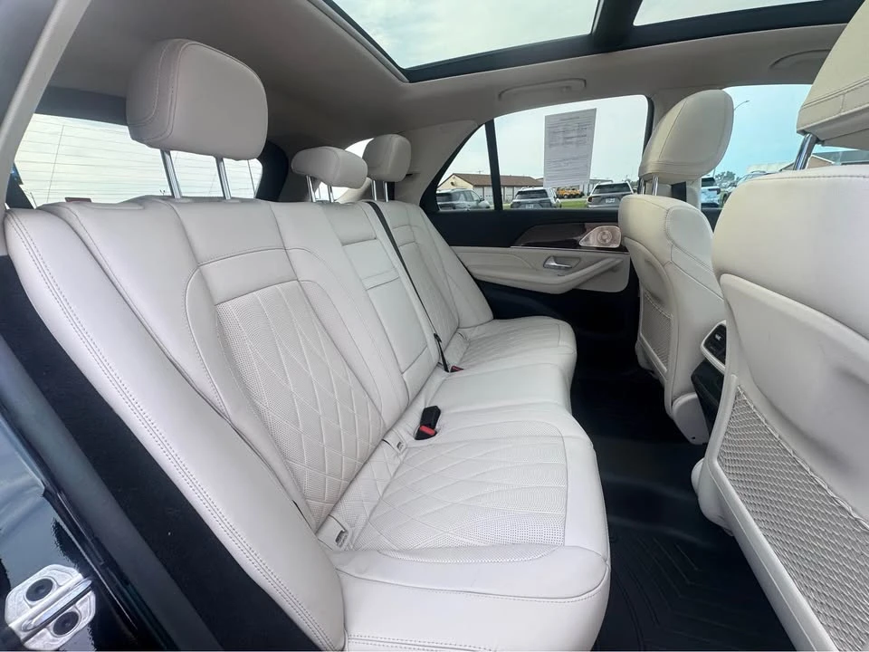2021 Mercedes-Benz A-Class - Image 15 of 20