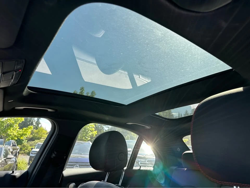 2021 Mercedes-Benz C-Class - Image 9 of 16