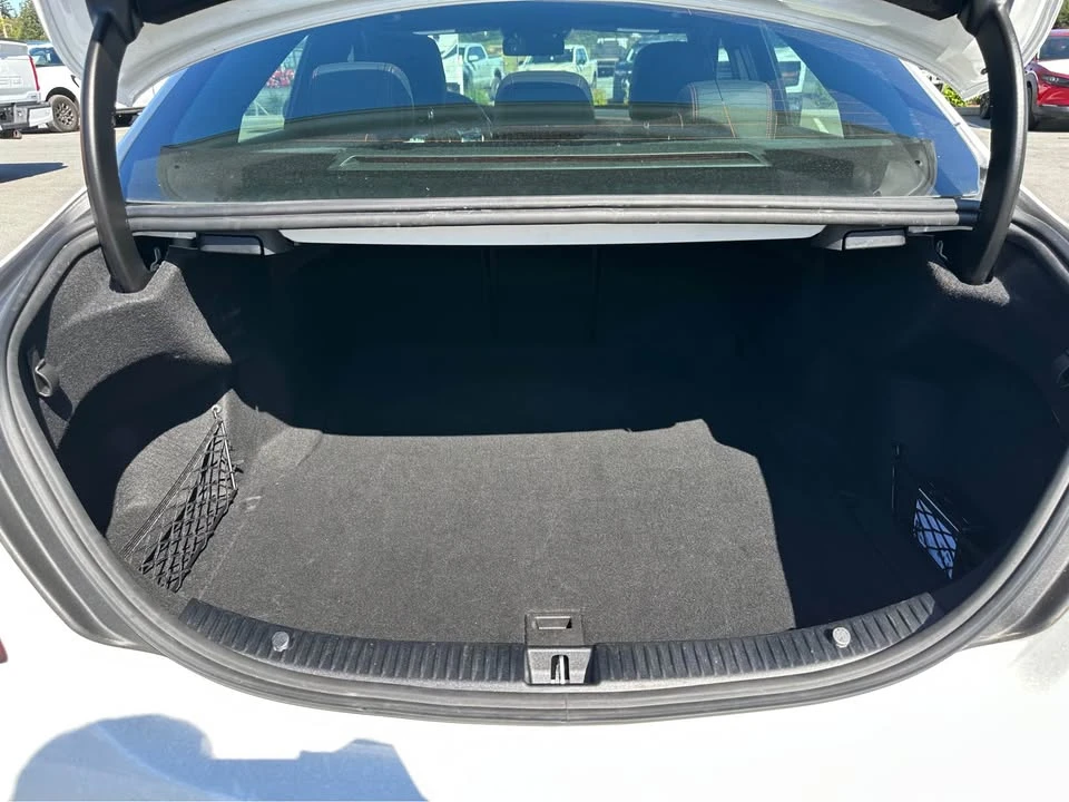 2021 Mercedes-Benz C-Class - Image 6 of 16