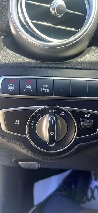 2021 Mercedes-Benz C-Class - Image 15 of 21
