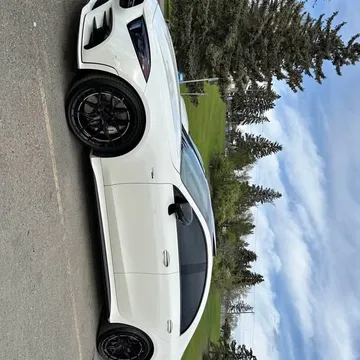 2021 Mercedes-AMG CLS53