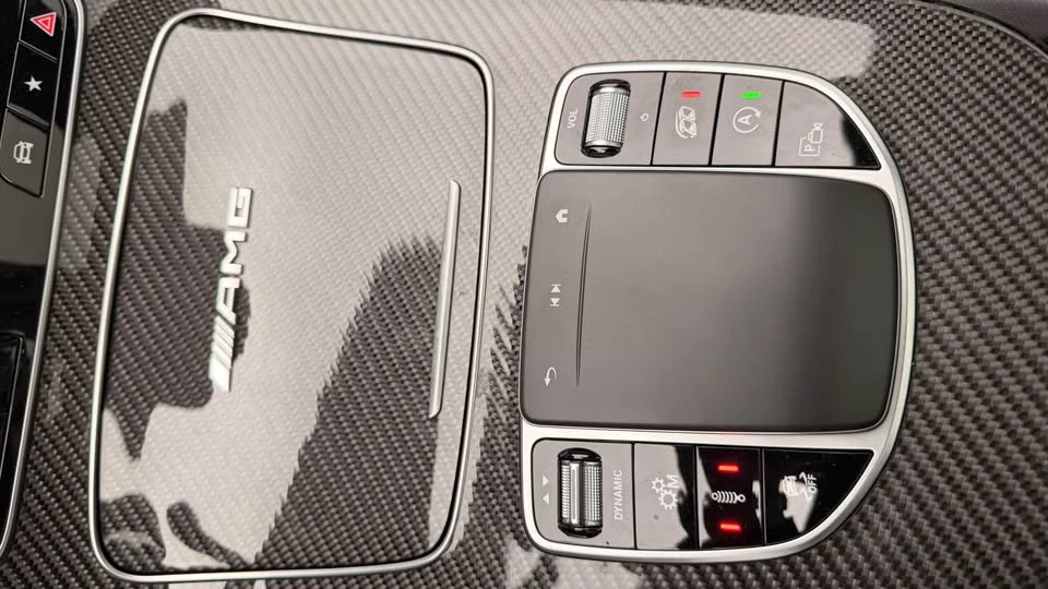 2021 Mercedes-Benz W213 E 43 & E 53 AMG - Image 4 of 7