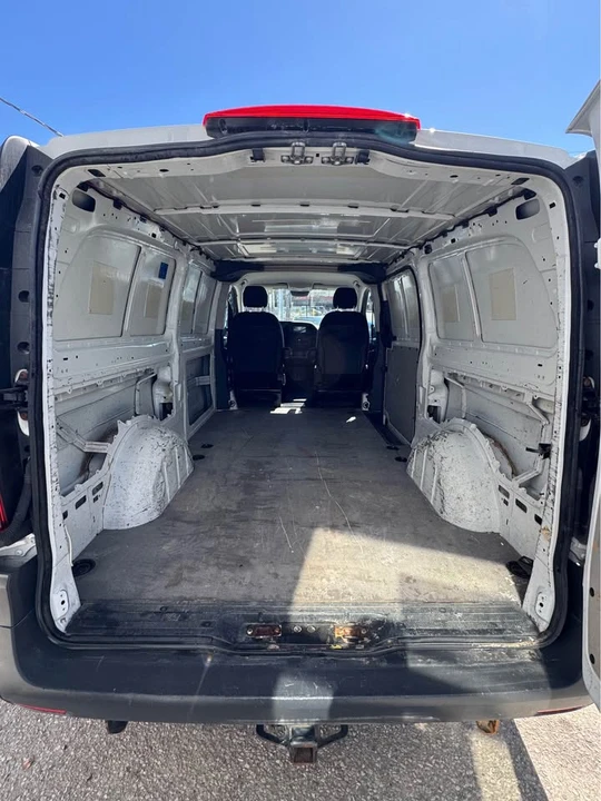2021 Mercedes-Benz - Image 7 of 15