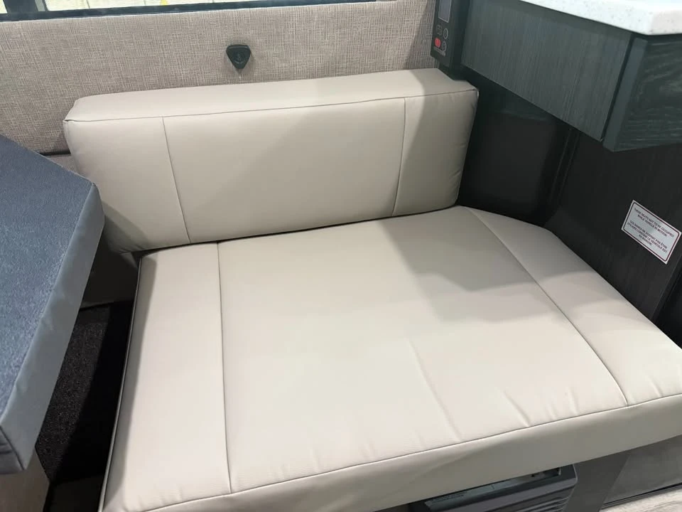 2021 Mercedes-Benz VS30 Sprinter - Image 4 of 19