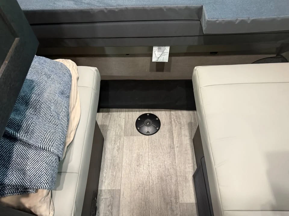 2021 Mercedes-Benz VS30 Sprinter - Image 5 of 19