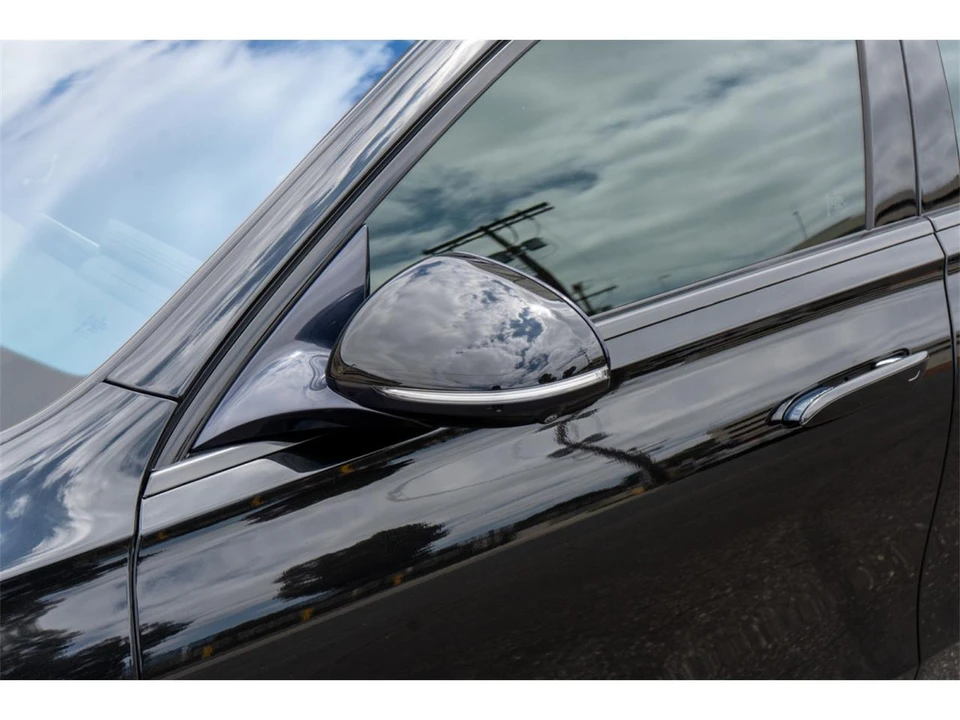 2021 Mercedes-Benz W223 S-Class - Image 15 of 31