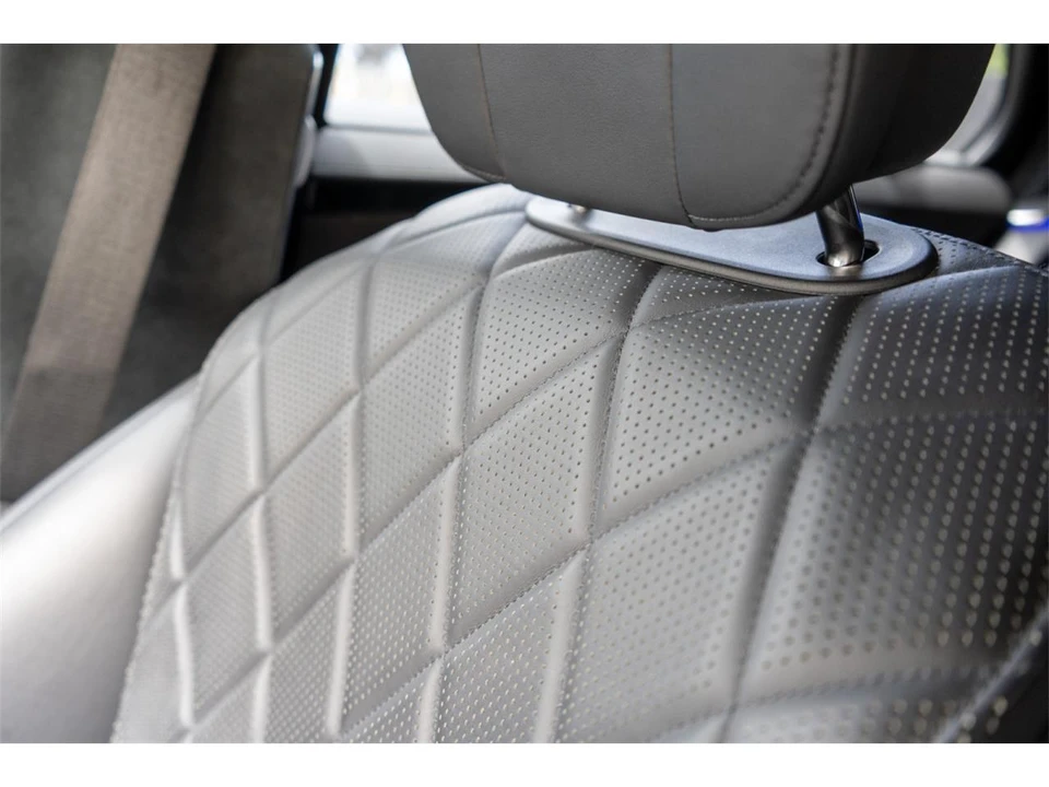 2021 Mercedes-Benz W223 S-Class - Image 26 of 31