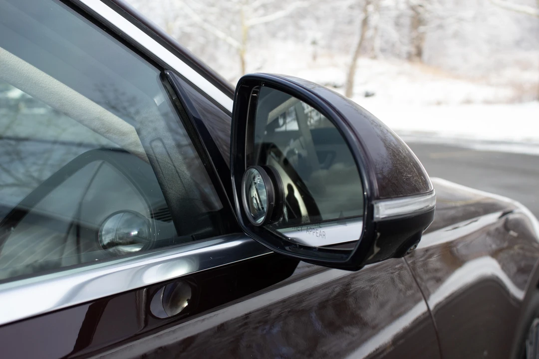 2021 Mercedes-Benz W223 S-Class - Image 27 of 31