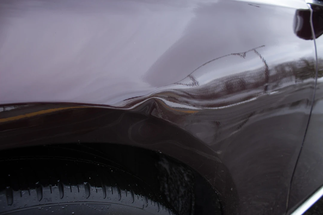 2021 Mercedes-Benz W223 S-Class - Image 31 of 31
