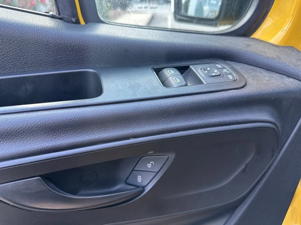 2021 Mercedes-Benz VS30 Sprinter - Image 15 of 20
