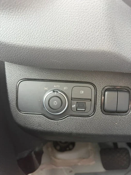 2021 Mercedes-Benz VS30 Sprinter - Image 15 of 19