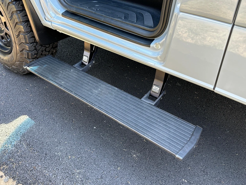 2021 Mercedes-Benz VS30 Sprinter - Image 15 of 31