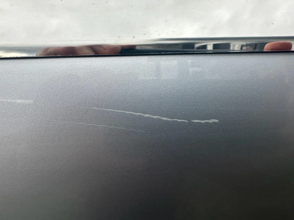 2021 Mercedes-Benz VS30 Sprinter - Image 19 of 31