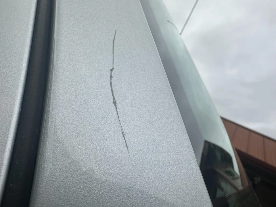 2021 Mercedes-Benz VS30 Sprinter - Image 18 of 31