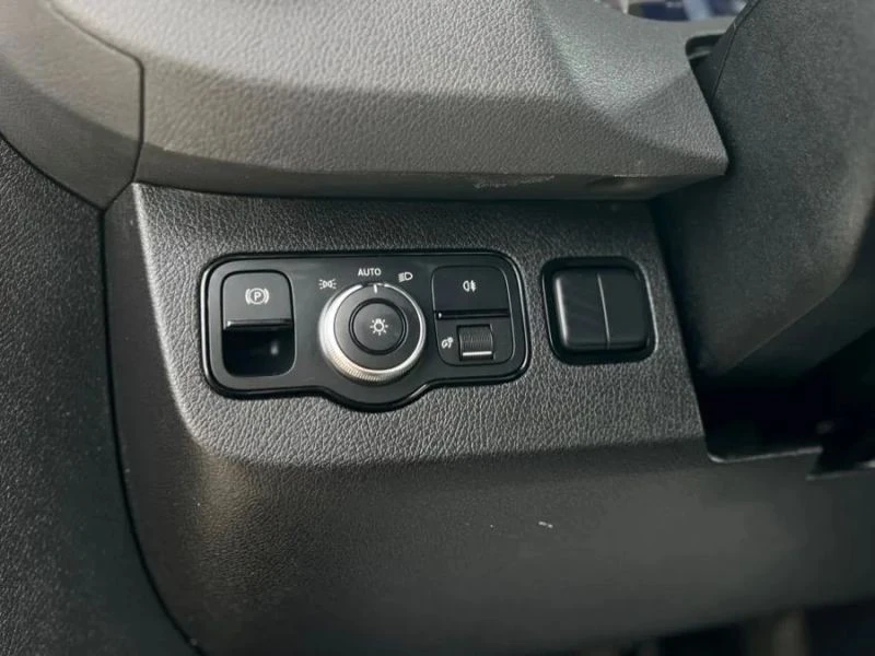 2021 Mercedes-Benz VS30 Sprinter - Image 11 of 12