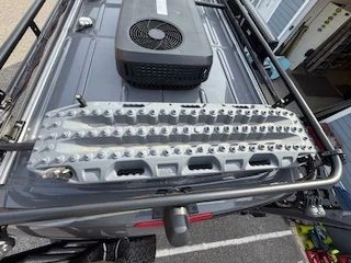 2021 Mercedes-Benz VS30 Sprinter - Image 10 of 21