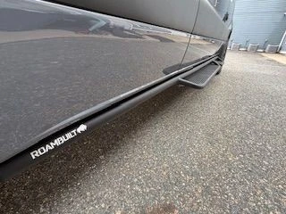 2021 Mercedes-Benz VS30 Sprinter - Image 20 of 21