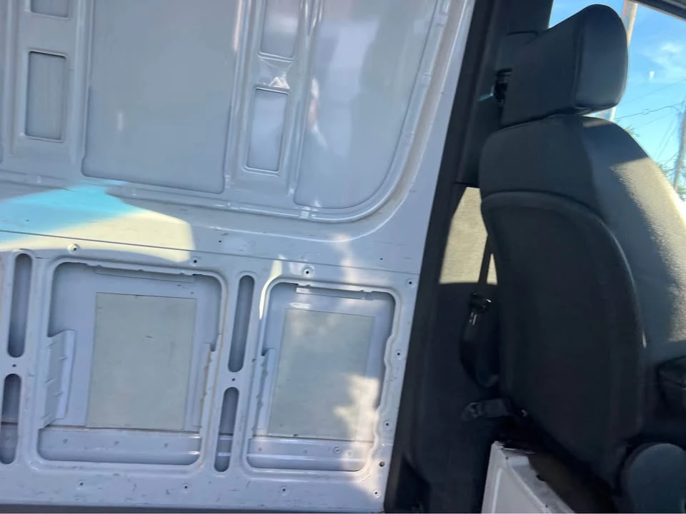 2021 Mercedes-Benz VS30 Sprinter - Image 19 of 20