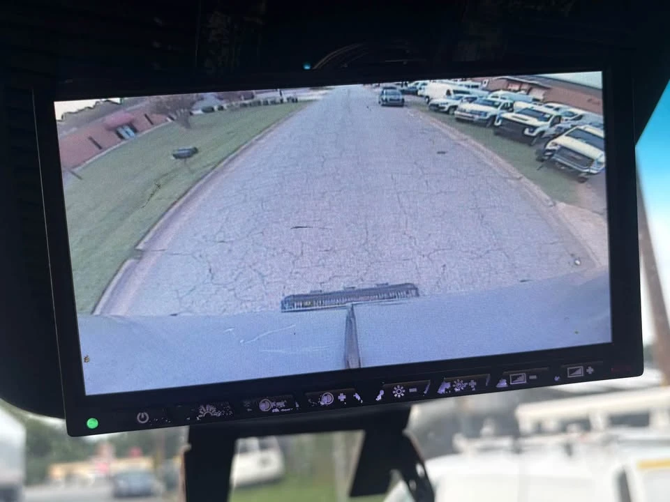 2021 Mercedes-Benz VS30 Sprinter - Image 18 of 19