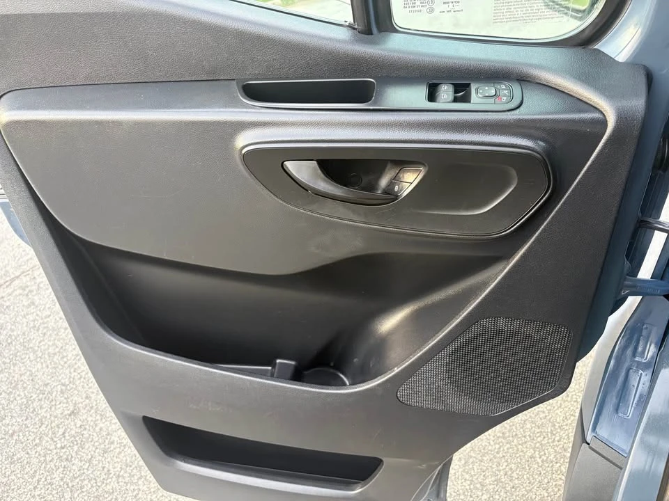 2021 Mercedes-Benz VS30 Sprinter - Image 10 of 19