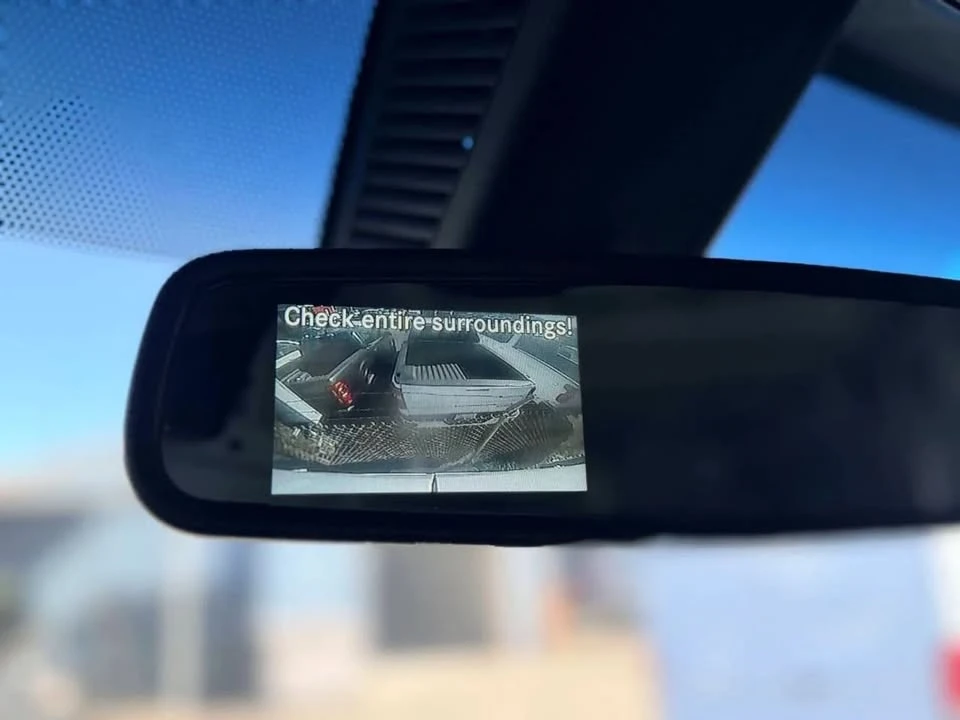 2021 Mercedes-Benz VS30 Sprinter - Image 20 of 20