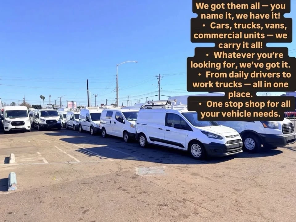 2021 Mercedes-Benz VS30 Sprinter - Image 14 of 20