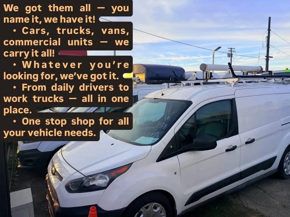 2021 Mercedes-Benz VS30 Sprinter - Image 15 of 20