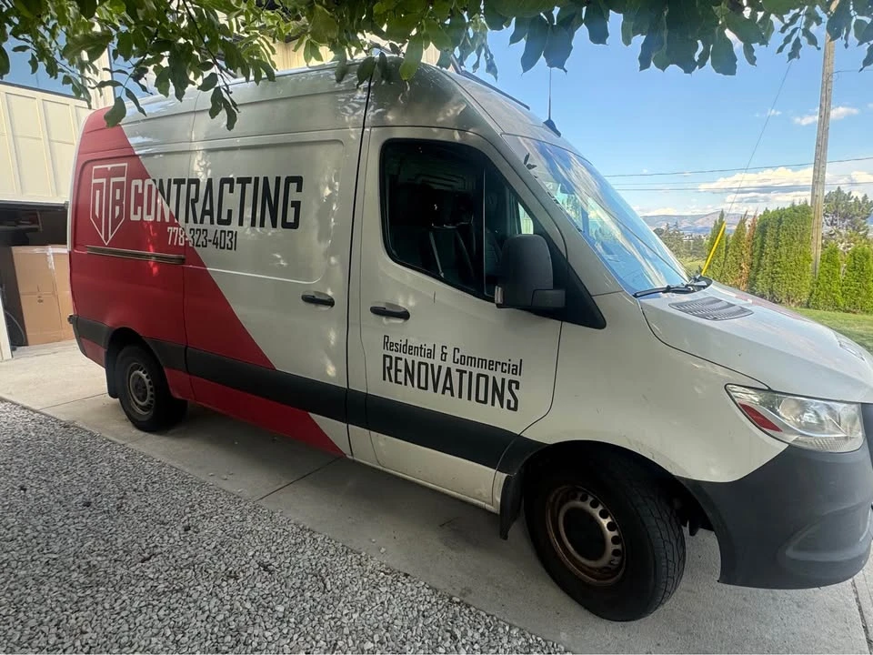 2021 Mercedes-Benz VS30 Sprinter - Image 3 of 6