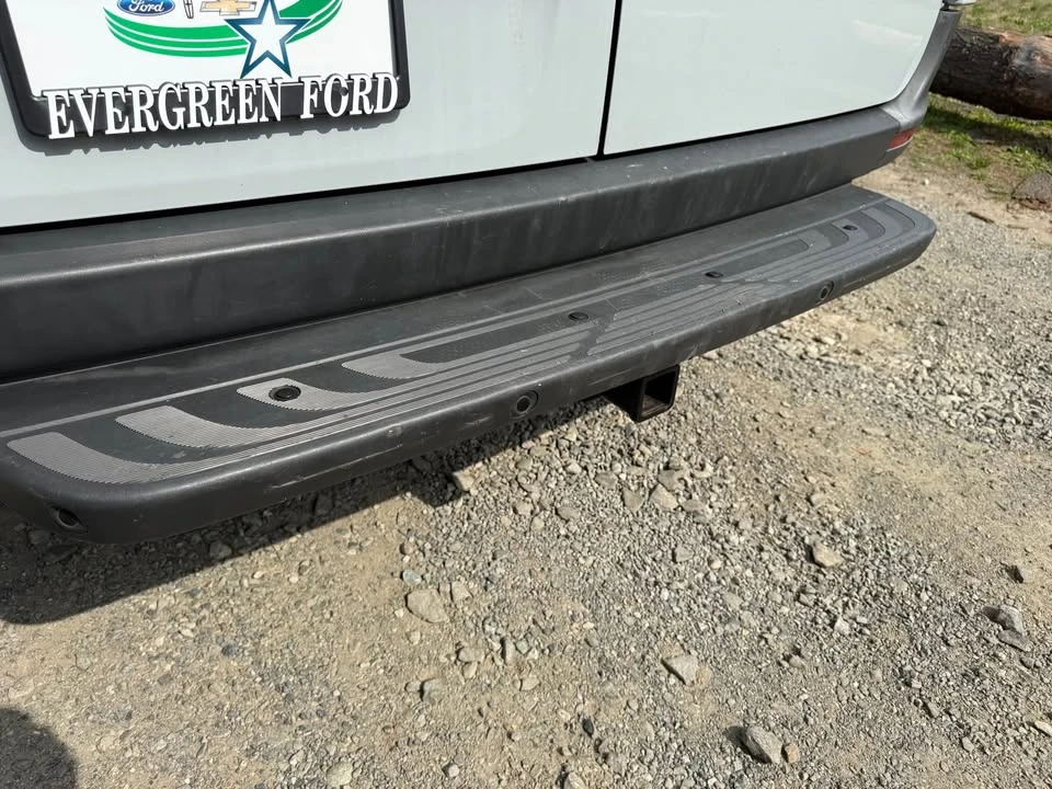 2021 Mercedes-Benz VS30 Sprinter - Image 14 of 20
