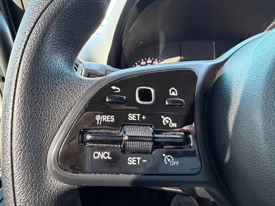 2021 Mercedes-Benz VS30 Sprinter - Image 6 of 9