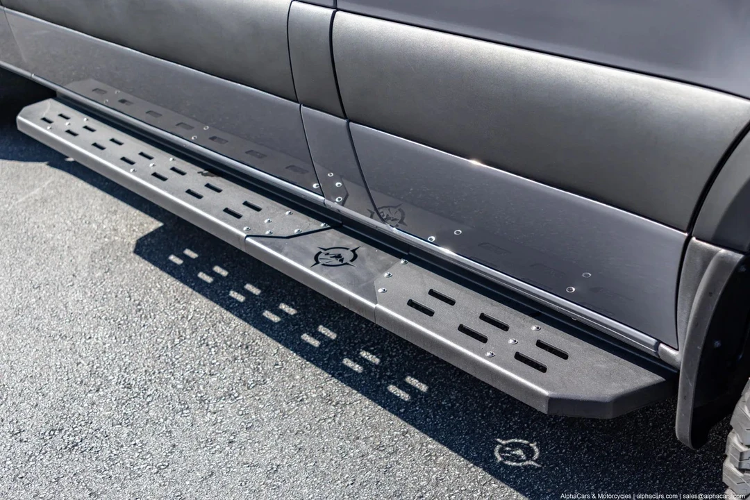 2021 Mercedes-Benz VS30 Sprinter - Image 25 of 31