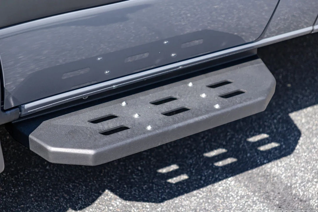 2021 Mercedes-Benz VS30 Sprinter - Image 24 of 31