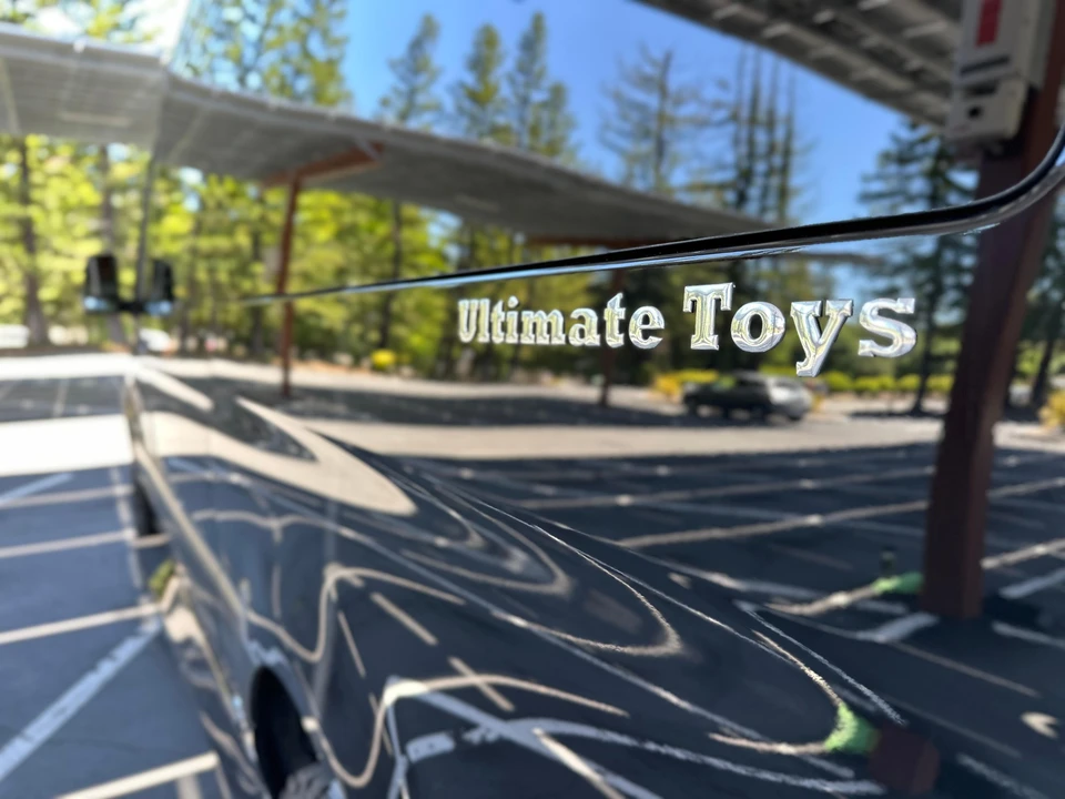 2021 Mercedes-Benz VS30 Sprinter - Image 26 of 31