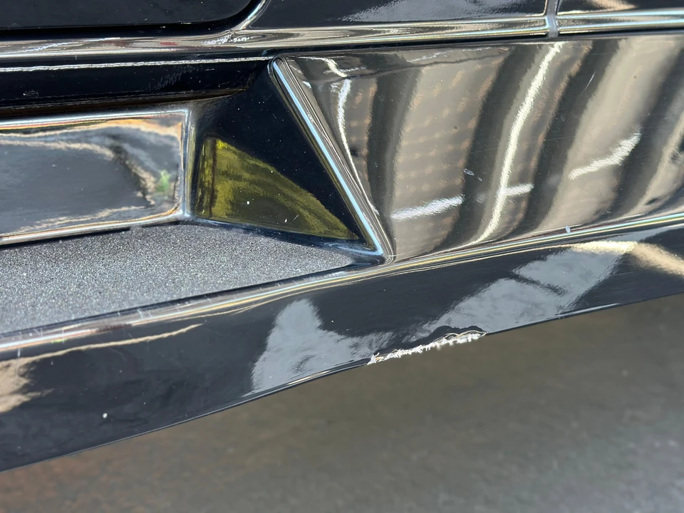 2021 Mercedes-Benz VS30 Sprinter - Image 29 of 31