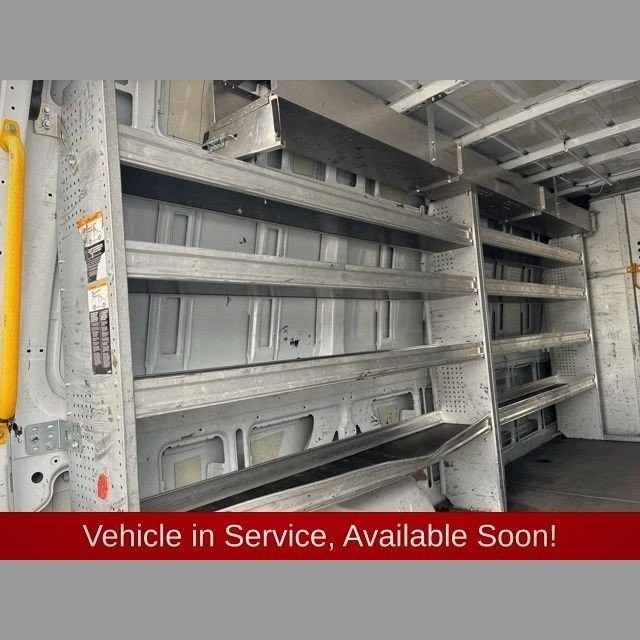 2021 Mercedes-Benz VS30 Sprinter - Image 9 of 10
