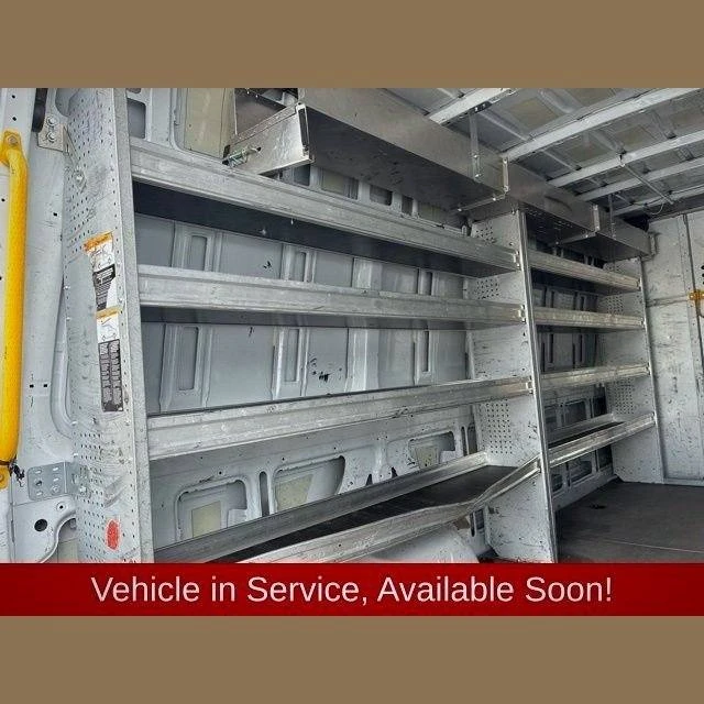 2021 Mercedes-Benz VS30 Sprinter - Image 9 of 10