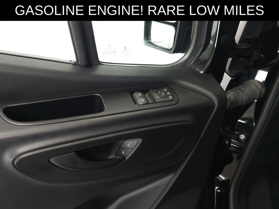 2021 Mercedes-Benz VS30 Sprinter - Image 6 of 31