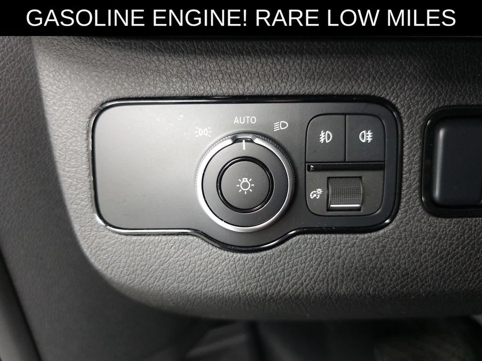2021 Mercedes-Benz VS30 Sprinter - Image 9 of 31