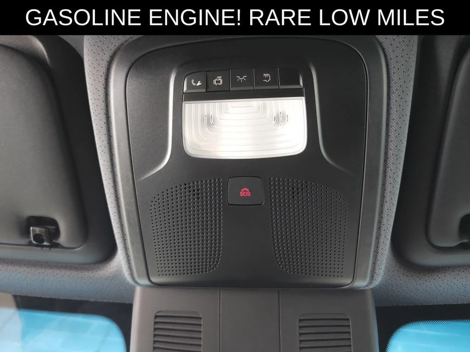 2021 Mercedes-Benz VS30 Sprinter - Image 21 of 31