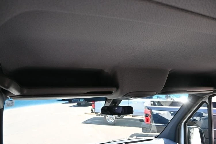 2021 Mercedes-Benz VS30 Sprinter - Image 14 of 17