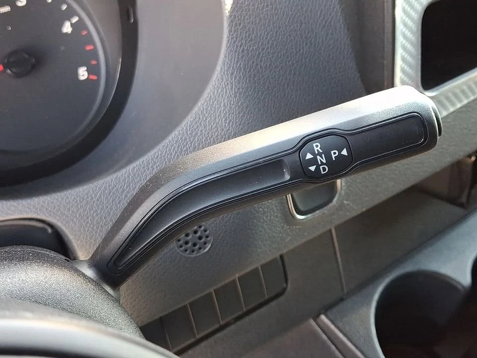 2021 Mercedes-Benz VS30 Sprinter - Image 14 of 20