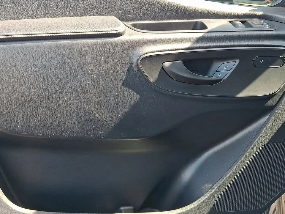 2021 Mercedes-Benz VS30 Sprinter - Image 12 of 20
