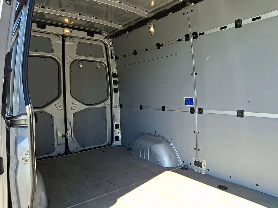 2021 Mercedes-Benz VS30 Sprinter - Image 10 of 20
