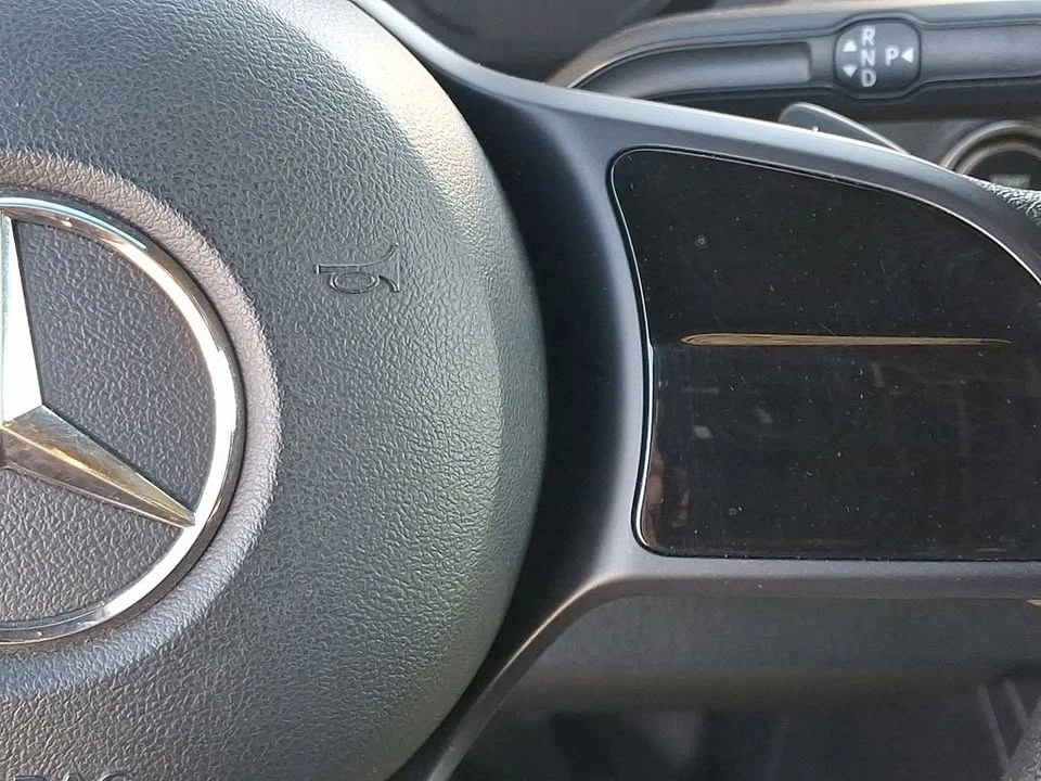 2021 Mercedes-Benz VS30 Sprinter - Image 20 of 20