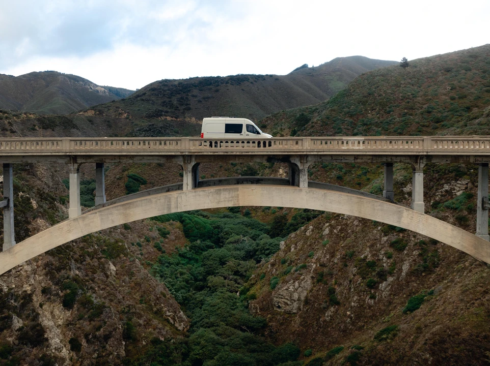2021 Mercedes-Benz VS30 Sprinter - Image 29 of 31