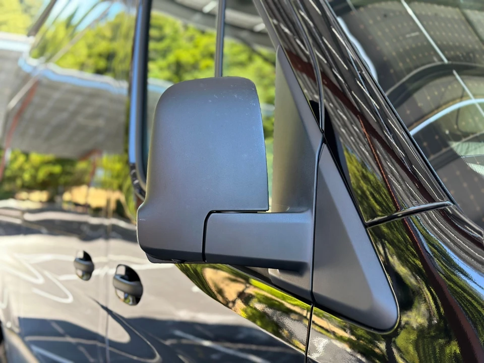2021 Mercedes-Benz VS30 Sprinter - Image 15 of 21