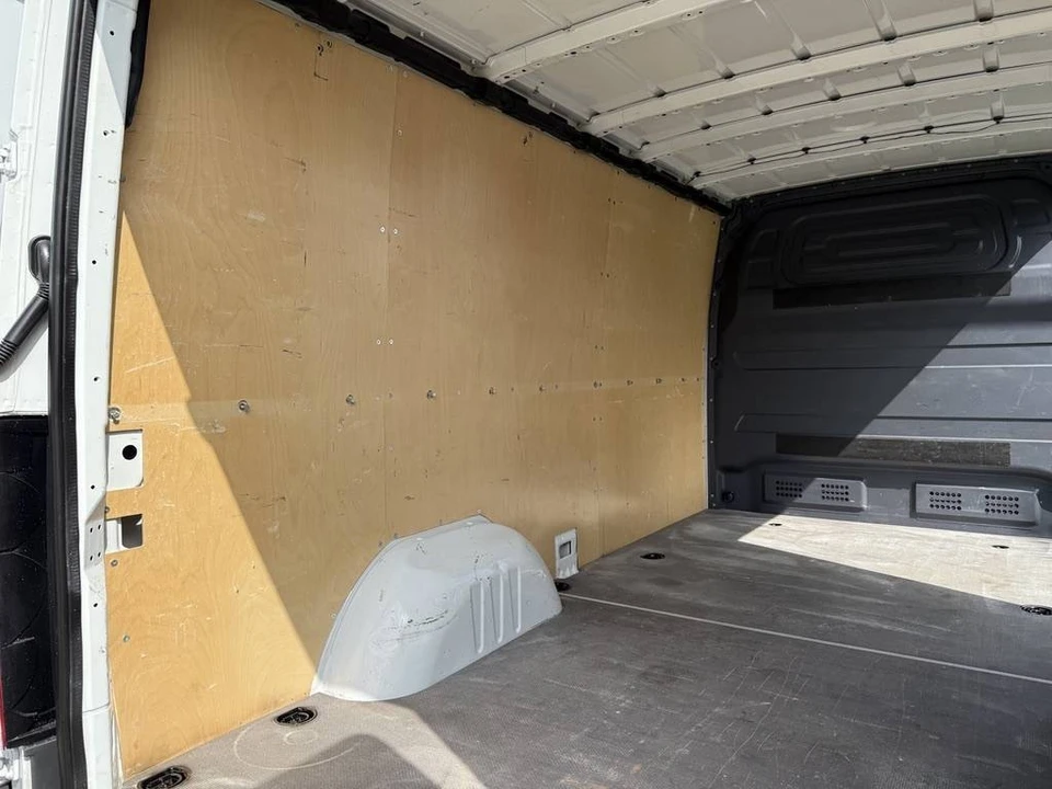 2021 Mercedes-Benz VS30 Sprinter - Image 5 of 20